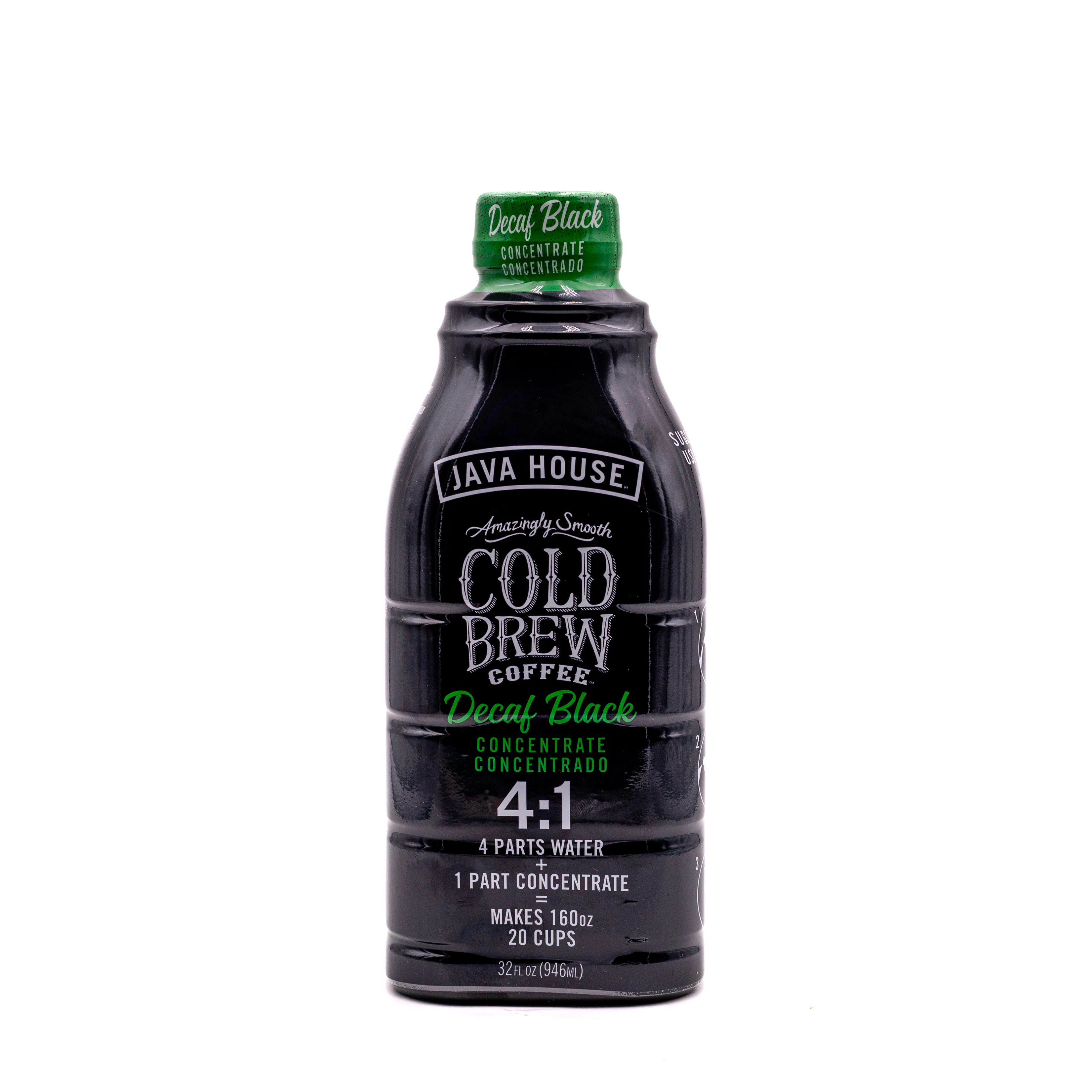 Cold Brew Concentrate - Image 13