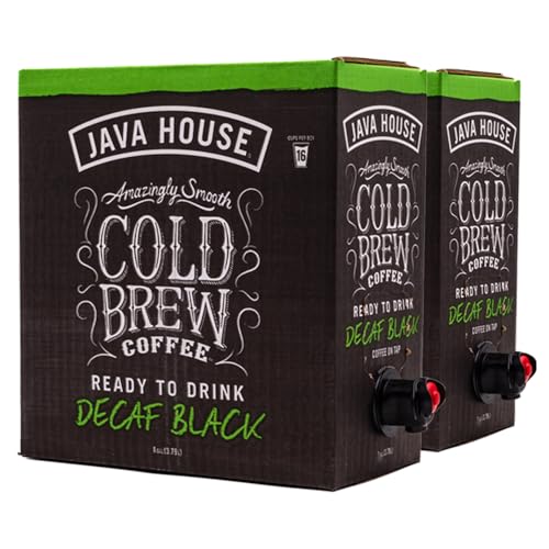 Cold Brew On Tap - Image 25
